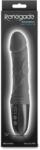 NS Novelties Vibrator Renegade Electrica Vibrator