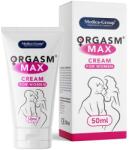 Medica Group Crema Stimulare Clitoris OrgasmMax
