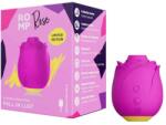 Scala Vibrator Clitoris Rose Vibrator