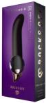 Rocks-Off Vibrator Punctul G Chaiamo - Negru Vibrator