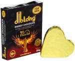 Diblong Ciocolata Afrodisiaca Diblong pentru Barbati