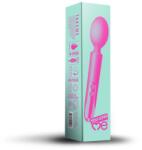 Rocks-Off Vibrator Masaj Take Me Rocks-Off Vibrator