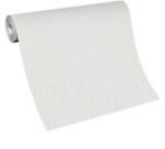 MARBURG Tapet texturat uni GMK 10376-31