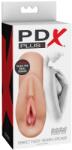 PDX Plus Masturbator Perfect Pussy Heaven