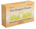 The Dragon Power Supliment pentru erectie Dragon Power
