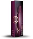 Rocks-Off Vibrator Masaj Climaximum Aurora Vibrator