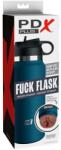 PDX Plus Masturbator Discret Fuck Flask