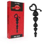  Bile Anale Erospace Wild Play