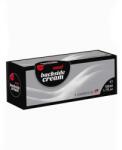 ero Crema Backside Relaxare Anala