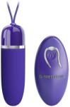  Ou vibratoor Darlene Youth