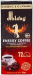 Diblong Cafea Afrodisiaca Diblong Ginseng Coffee
