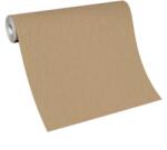MARBURG Tapet texturat uni GMK 10376-30