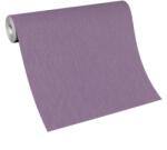 MARBURG Tapet texturat uni GMK 10376-45