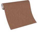 MARBURG Tapet texturat uni GMK 10376-48