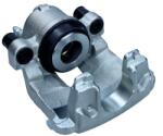 MAXGEAR Etrier frana MAXGEAR 82-1641 (82-1641)