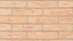 SanMarco Caramida plina Terrae Rosatto Chiaro 25x12x5.5 cm (SM-1883030201-T)