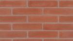 SanMarco Caramida plina Classico Rosso Forte 25x12x5.5 cm (SM-1883000212)