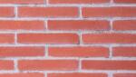 SanMarco Caramida plina Occitan Rosso Scuro 28x14x5 cm (SM-1884130092)