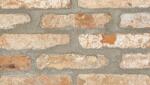 SanMarco Caramida plina Occitan Doggi 2.0 28x14x5 cm (SM-1884070495)