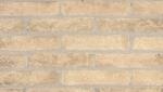 SanMarco Caramida plina Terrae Giallo Paglierino 25x12x5.5 cm (SM-1883030201-G)