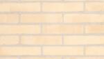 SanMarco Caramida plina Vivo Giallo 25x12x5.5 cm (SM-1883020205)