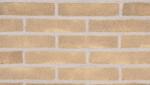 SanMarco Caramida plina Classico Giallo Paglierino 25x12x5.5 cm (SM-1883000201)