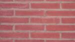 SanMarco Caramida plina Vivo Rosso Massimo 25x12x5.5 cm (SM-1884020213)