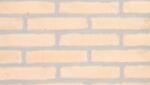 SanMarco Caramida plina Classico Chiaro 25x12x5.5 cm (SM-1883000202)
