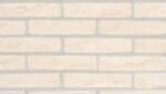 SanMarco Caramida plina Terrae Giallo Chiaro 25x12x5.5 cm (SM-1883030202)