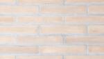 SanMarco Caramida plina Occitan Champagne 28x14x5 cm (SM-1884130090)