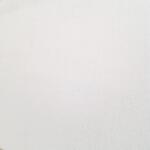  Korfu EXTRA 1 fehér kültéri vízhatlan vászon