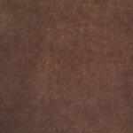 Denim 3 barna plüss bútorszövet