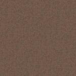  Lumos 5 barna bútorszövet