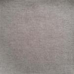  Indigo 3 - szürke vízzel tisztítható bútorszövet