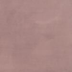  Bluvel 5 halvány rózsaszín bútorszövet