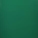  Vékony PVC ponyva 6026 zöld - 150cm széles