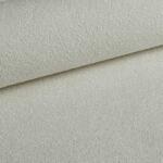  MAXIM 8 fehér bútorszövet