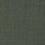  VOSS 8 zöld bútorszövet