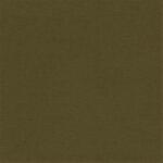  Boston 10 zöld bútorszövet