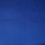  Sátorvászon 5 - kék