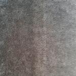  Tennesse 11 szürke vízzel tisztítható bútorszövet