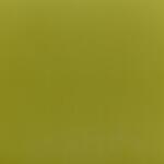  Mustang 5 zöld microbőr