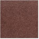  Malibu 11 rózsaszín buklé bútorszövet