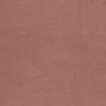  Bluvel 6 rózsaszín bútorszövet