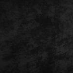  Alicante 11 fekete/antracit bútorszövet