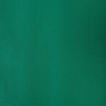  Sátorvászon 2 - zöld