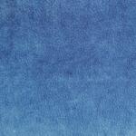  Tennesse 9 kék vízzel tisztítható bútorszövet