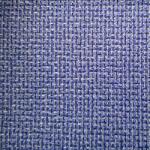  Beach 3 kék kültéri bútorszövet