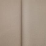  Minimatt (panama) 3 homok