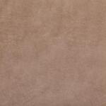  Espresso 4 tejeskávé barna bőrhatású szövet